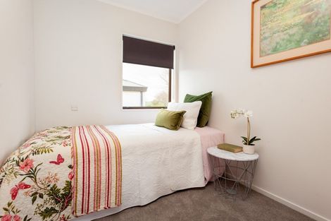 Photo of property in 13 State Highway 5, Tirau, 3410