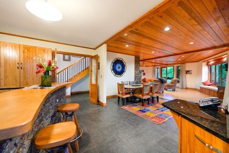 Photo of property in 108 Horton Road, Tasman, Upper Moutere, 7173