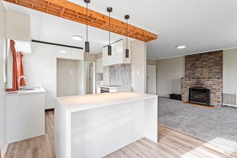 Photo of property in 33 Kelso Street, Tokoroa, 3420