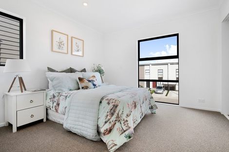 Photo of property in 11 Kitea Place, Mangere, Auckland, 2022