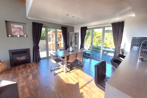 Photo of property in 346 Kirikopuni Road, Parakao, Whangarei, 0172