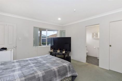 Photo of property in 38 Haven Grove, Papamoa Beach, Papamoa, 3118