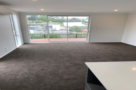 Photo of property in 30 Taitonga Lane, Stanmore Bay, Whangaparaoa, 0932