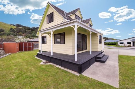 Photo of property in 9 Romar Lane, Heathcote Valley, Christchurch, 8022