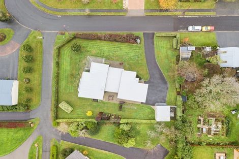 Photo of property in 1 Mountain View Road, Te Aroha, 3320