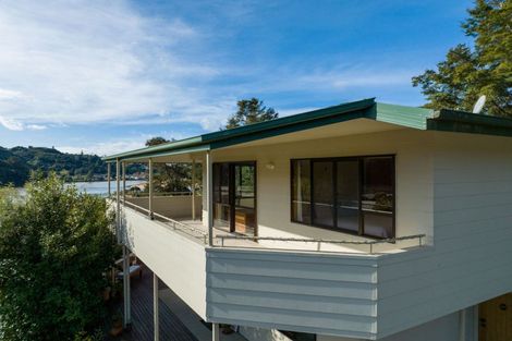 Photo of property in 45 Martin Farm Road, Kaiteriteri, Motueka, 7197