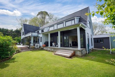 Photo of property in 72 Millton Park Road, Mill Road, Invercargill, 9871