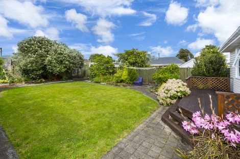 Photo of property in 85 Shakespeare Avenue, Trentham, Upper Hutt, 5018