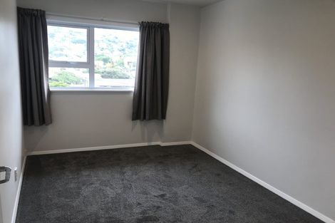 Photo of property in 44a Washington Avenue, Glendowie, Auckland, 1071