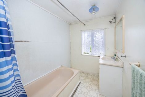 Photo of property in 131 Nixon Street, Hamilton East, Hamilton, 3216