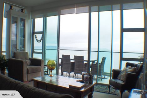 Photo of property in Doubtless Bay Villas, 5/18 Dudley Crescent, Cable Bay, 0420