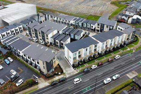 Photo of property in 11 Hinonga Loop, Silverdale, 0932