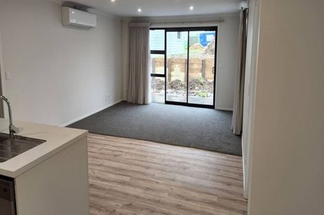 Photo of property in 6 Jourdain Place, Kihikihi, Te Awamutu, 3800