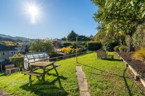 Photo of property in 12 Church Street, Green Island, Dunedin, 9018