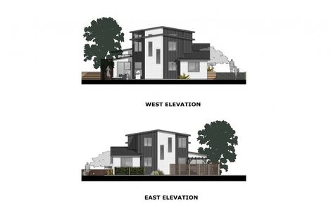 Photo of property in 84 Houchens Road, Glenview, Hamilton, 3206