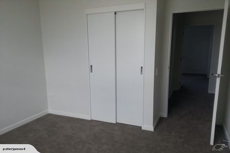 Photo of property in 46 Harold Street, Mount Eden, Auckland, 1024