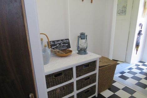 Photo of property in 49 Apatu Street, Wairoa, 4108