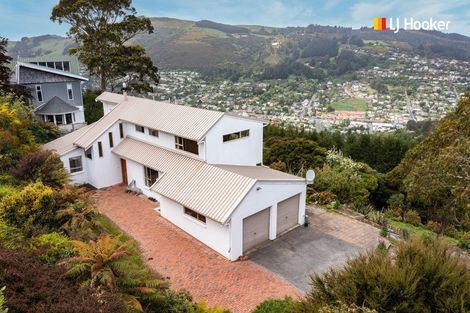 Photo of property in 28 Dalrymple Street, Pine Hill, Dunedin, 9010