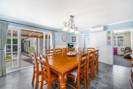 Photo of property in 11 Mansel Avenue, Hillcrest, Hamilton, 3216