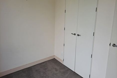 Photo of property in Civic Chambers Apartments, 24/25 Cuba Street, Te Aro, Wellington, 6011