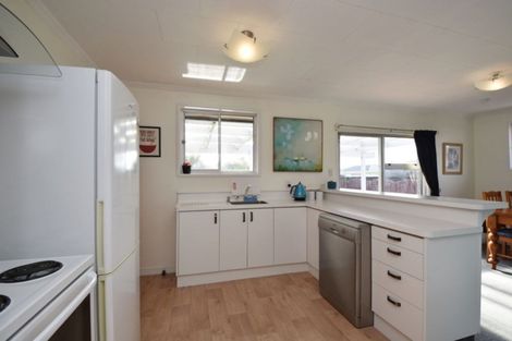 Photo of property in 42 Moray Crescent, Grasmere, Invercargill, 9810