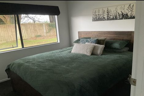 Photo of property in 96a Peacockes Road, Fitzroy, Hamilton, 3206