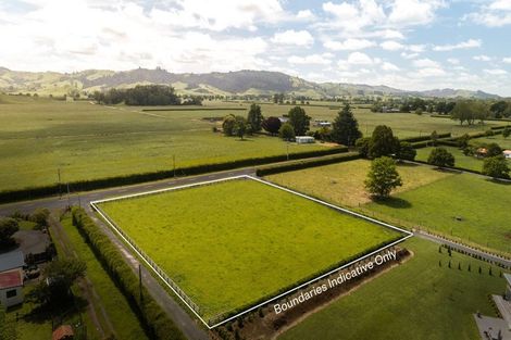 Photo of property in 377 Fencourt Road, Cambridge, 3493