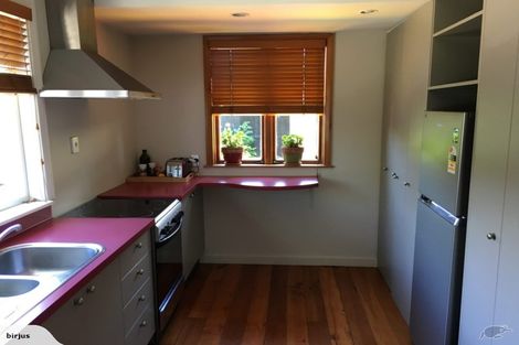 Photo of property in 2/383 Papanui Road, Strowan, Christchurch, 8052