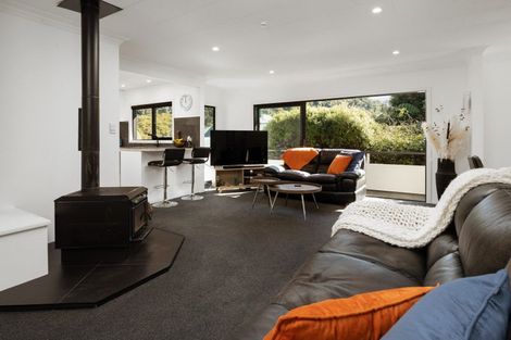 Photo of property in 5 Matai Street, Duncan Bay, Rai Valley, 7195