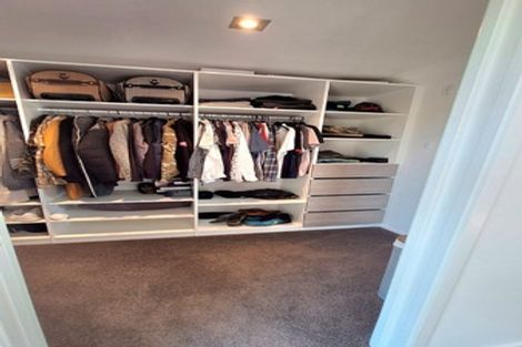 Photo of property in 346 Kirikopuni Road, Parakao, Whangarei, 0172