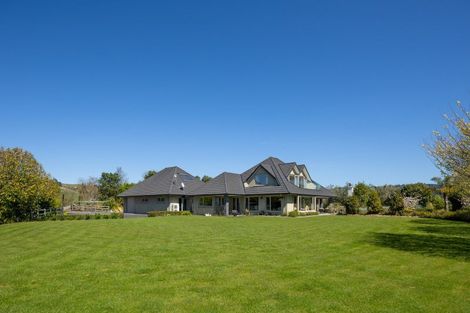 Photo of property in 231 Redwood Vly Road, Redwood Valley, Richmond, 7081