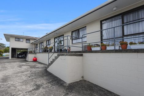 Photo of property in 9 Cranley Street, Dargaville, 0310