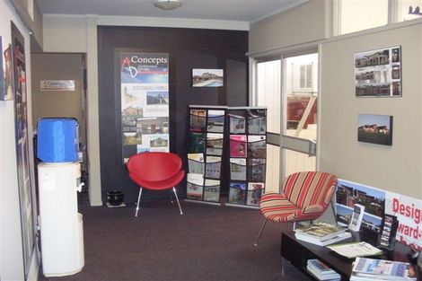 Photo of property in 2-4 Brooklyn Road, Claudelands, Hamilton, 3214