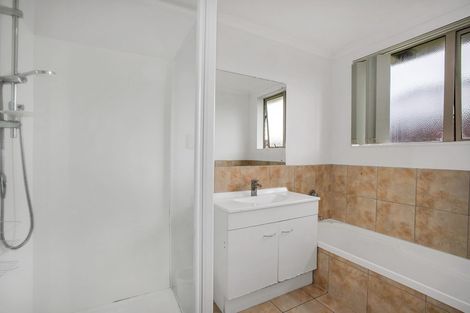 Photo of property in 21 Morewa Place, Takanini, 2112