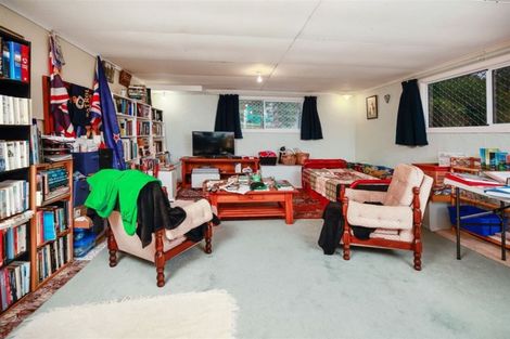 Photo of property in 24 Kennedy Street, Paeroa, 3600