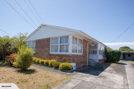 Photo of property in 14a Augusta Street, Fairfield, Hamilton, 3214