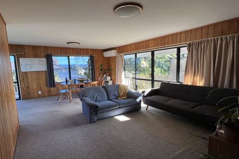 Photo of property in 1/1 Gilletta Road, Mount Roskill, Auckland, 1041
