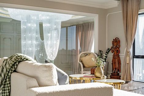 Photo of property in 83 Griggs Road, East Tamaki Heights, Auckland, 2016