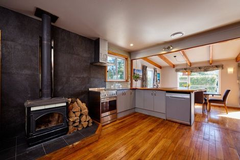 Photo of property in 450 Mount Fyffe Road, Kaikoura Flat, Kaikoura, 7371