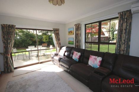 Photo of property in 39 Lane Street, Allenton, Ashburton, 7700