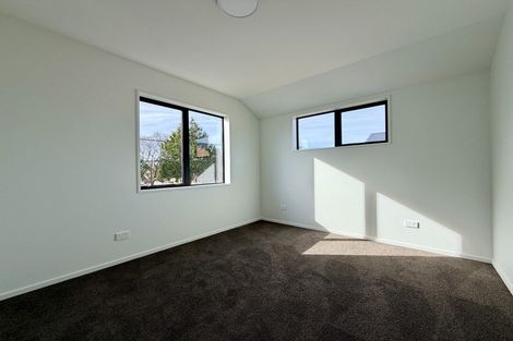 Photo of property in 2/10a Mclean Street, Linwood, Christchurch, 8062