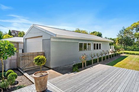 Photo of property in 67 Kuratawhiti Street, Greytown, 5712