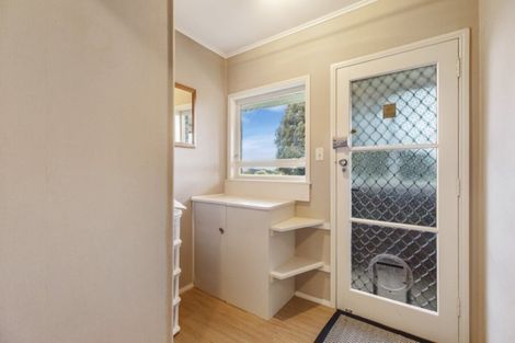 Photo of property in 1 Bushlands Place, Opaheke, Papakura, 2113