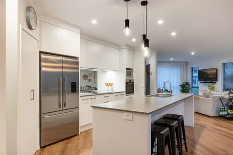 Photo of property in 4 Materawaho Way, Pyes Pa, Tauranga, 3112