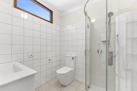 Photo of property in 42 Hardings Road, Riverlands, Blenheim, 7274