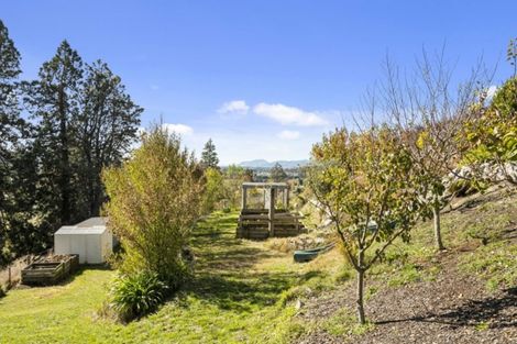 Photo of property in 24 Fellbridge Rise, Wakefield, 7025