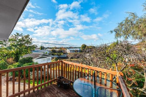 Photo of property in 205 Taharepa Road, Tauhara, Taupo, 3330