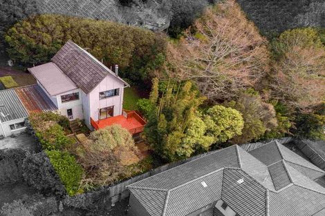 Photo of property in 1 Redwing Street, Browns Bay, Auckland, 0630