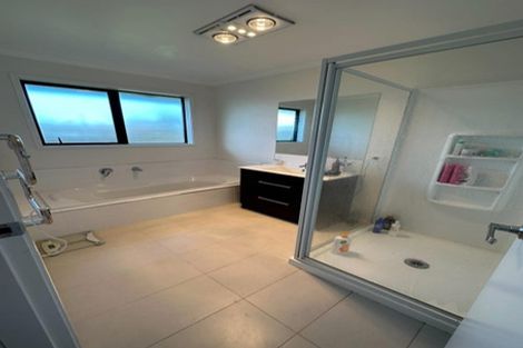 Photo of property in 92 Duncan Road, Ngahinapouri, Ohaupo, 3882