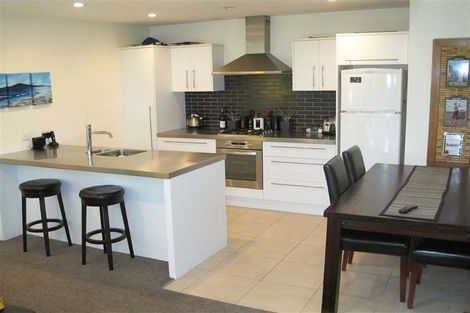 Photo of property in 35a Melrose Street, Christchurch Central, Christchurch, 8013